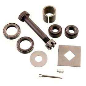 20323 Rare Parts N/a Steering Idler Arm Repair Kit For 1957-1962 Chrysler 300 And More