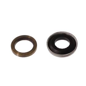 20473 Rare Parts N/a Steering Idler Arm Repair Kit For 1961-1962 Buick Skylark And More