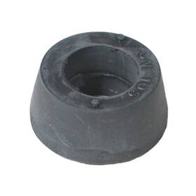 20529 Rare Parts Steering Pitman Arm Bushing For 1939-1948 Domestics 1pc Front