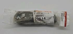 20614 Rare Parts - Front Pitman Arm Fits 1987-95 Jeep Wrangler