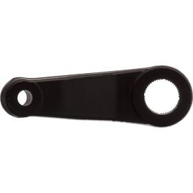 20633 Rare Parts Front Steering Pitman Arm For 2009-2010 Dodge Ram 3500 And More