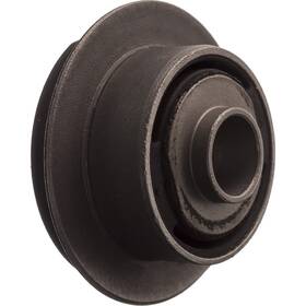 23105 Rare Parts N/a Steering Center Link Bushing For 2011-2019 Chevrolet Silverado 2500 Hd An