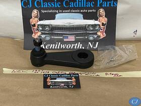7805889 Rare Parts New 1967-1978 Cadillac Eldorado Olds Toronado Steering Pitman Arm