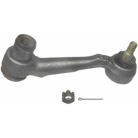 Rpis-20239 Rare Parts Inc. S Idler Arm 1970-1976 Amc Hornet Gremlin 20239 Rpis-20239 Rare Parts Inc. S Idler Arm 1970-1976 Amc Hornet Gremlin 20239