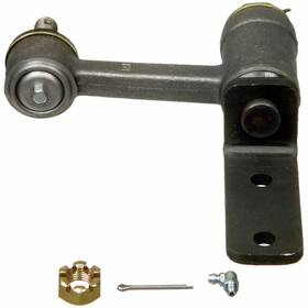 Rpis-20403 Rare Parts Inc. S Idler Arm 1973-1978 Toyota Pickup Rwd 20403