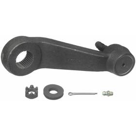 Rpis-20453 Rare Parts Inc. S Pitman Arm 1979 Ford Ltd Mercury Marquis Grand 20453