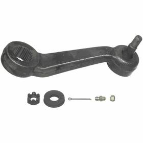 Rp20106 Rare Parts Front Pitman Arm Pack Of 1