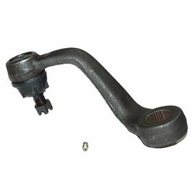 Rp20112 Rare Parts Front Pitman Arm Pack Of 1