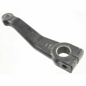 Rp20147 Rare Parts Front Pitman Arm Pack Of 1