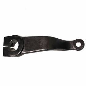 Rp20152 Rare Parts Front Pitman Arm Pack Of 1