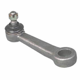 Rp20154 Rare Parts Front Pitman Arm Pack Of 1
