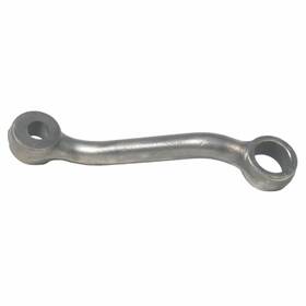 Rp20174 Rare Parts Front Idler Arm Pack Of 1