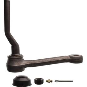 Rp20207 Rare Parts Idler Arm For Power Steering
