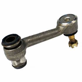 Rp20214 Rare Parts Front Idler Arm Fits