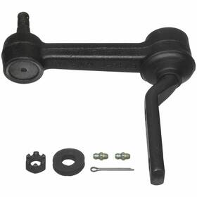Rp20231 Rare Parts Front Idler Arm Pack Of 1