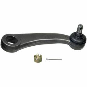 Rp20279 Rare Parts Front Pitman Arm Pack Of 1