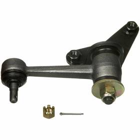 Rp20282 Rare Parts Front Idler Arm Rwd Pack Of 1