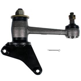 Rp20286 Rare Parts Front Idler Arm Pack Of 1 Rp20286 Rare Parts Front Idler Arm Pack Of 1