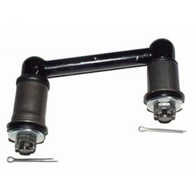 Rp20298 Rare Parts Idler Arm Rp20298 Rare Parts Idler Arm