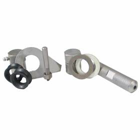 Rp20305 Rare Parts Idler Arm Repair Kit Pack Of 1