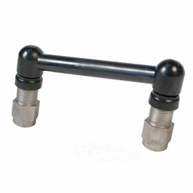 Rp20306 Rare Parts Front Idler Arm Pack Of 1 Rp20306 Rare Parts Front Idler Arm Pack Of 1