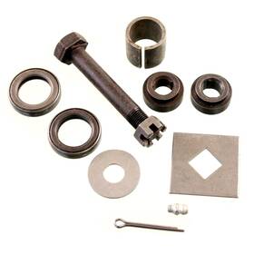 Rp20323 Rare Parts Idler Arm Repair Kit Pack Of 1 Rp20323 Rare Parts Idler Arm Repair Kit Pack Of 1