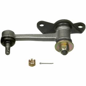 Rp20347 Rare Parts Front Idler Arm Pack Of 1