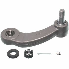Rp20350 Rare Parts Front Pitman Arm Rwd Pack Of 1