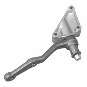 Rp20365 Rare Parts Front Idler Arm Pack Of 1 Rp20365 Rare Parts Front Idler Arm Pack Of 1