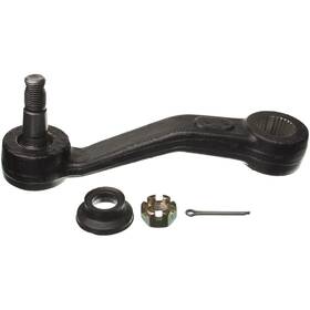 Rp20373 Rare Parts Front Pitman Arm Pack Of 1