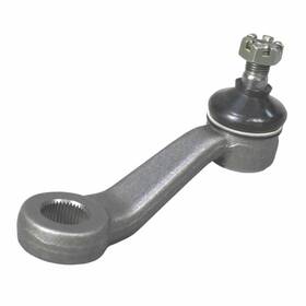 Rp20386 Rare Parts Front Pitman Arm Pack Of 1