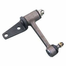 Rp20399 Rare Parts Front Idler Arm Pack Of 1