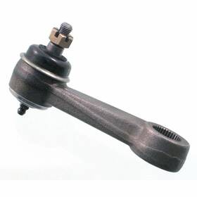 Rp20416 Rare Parts Front Pitman Arm Pack Of 1