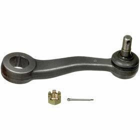 Rp20423 Rare Parts Front Pitman Arm Pack Of 1