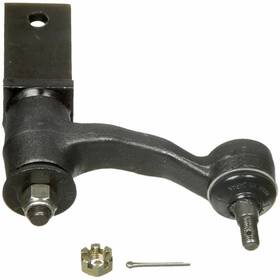 Rp20427 Rare Parts Front Idler Arm Pack Of 1 Rp20427 Rare Parts Front Idler Arm Pack Of 1