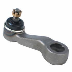 Rp20434 Rare Parts Front Pitman Arm Pack Of 1