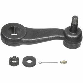 Rp20448 Rare Parts Front Pitman Arm Pack Of 1