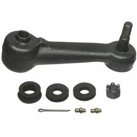 Rp20449 Rare Parts Front Idler Arm Pack Of 1