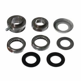 Rp20474 Rare Parts Idler Arm Repair Kit Pack Of 1 Rp20474 Rare Parts Idler Arm Repair Kit Pack Of 1