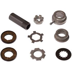 Rp20481 Rare Parts Idler Arm Repair Kit Pack Of 1 Rp20481 Rare Parts Idler Arm Repair Kit Pack Of 1