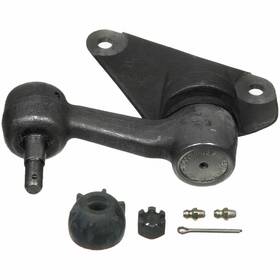 Rp20524 Rare Parts Front Idler Arm 4wd Pack Of 1