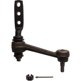 Rp20567 Rare Parts Front Idler Arm Fits 1965-1966 Ford Mustang