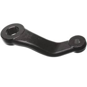 Rp20585 Rare Parts Front Pitman Arm Pack Of 1