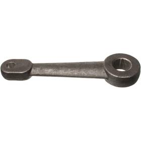 Rp20603 Rare Parts Front Pitman Arm Pack Of 1