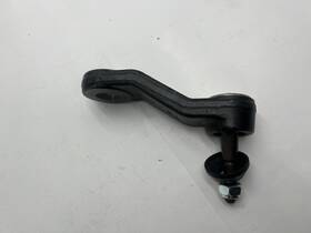 Rp20610a Rare Parts Rp Pitman Arm 4 Spline Extreme Duty 20610a - Pictured Items