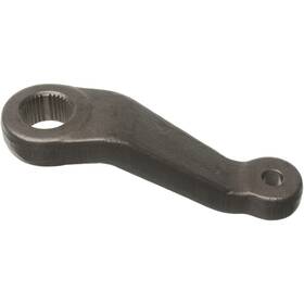 Rp20614 Rare Parts Front Pitman Arm Pack Of 1