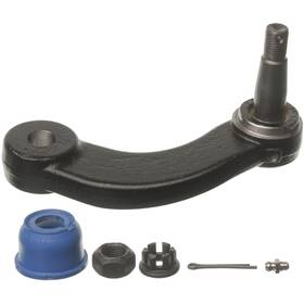 Rp20617 Rare Parts Front Idler Arm Pack Of 1