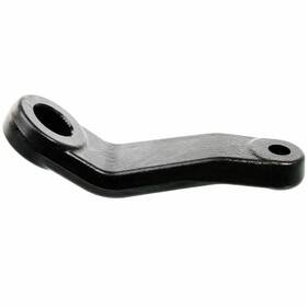 Rp20621 Rare Parts Front Pitman Arm Pack Of 1