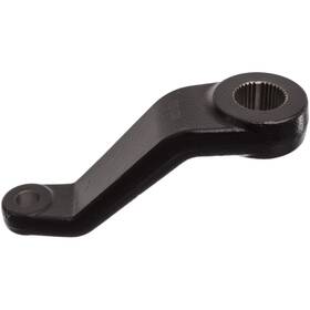 Rp20624 Rare Parts Front Pitman Arm 4wd Pack Of 1