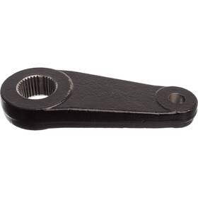 Rp20625 Rare Parts Front Pitman Arm Fits 2005-2010 Ford F-350 Super Duty